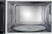 Встраиваемая микроволновая печь Bosch HMT72G650 фото 3 в Екатеринбурге