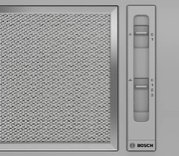 Встраиваемая вытяжка Bosch DLN53AA70 фото 3 в Екатеринбурге