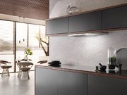Встраиваемая вытяжка Miele DAS 2920 фото 4 в Екатеринбурге