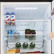 Холодильник Haier C2F737CDBG фото 4 в Екатеринбурге