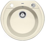 Мойка Бланко Rondoval 45 жасмин фото 2 в Екатеринбурге Мойка Blanco Rondoval 45 жасмин фото 2 в Екатеринбурге