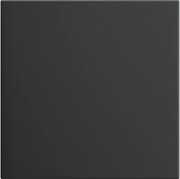 Монтажный комплект Neff Z9105AY0 фото 2 в Екатеринбурге