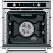 Духовой шкаф KitchenAid KOHSP60604 фото 2 в Екатеринбурге