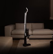 Беспроводной пылесос BORK V800 wt фото 4 в Екатеринбурге