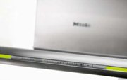 Вытяжка Miele DA 6290 W Lumen  фото 2 в Екатеринбурге