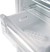 Морозильная камера Haier HF260WG фото 3 в Екатеринбурге