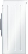 Стиральная машина Bosch WLG 20261 OE фото 2 в Екатеринбурге