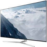 Телевизор Samsung UE75KS8000 фото 2 в Екатеринбурге