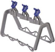 Корзина для бокалов Maunfeld DG-WM фото 2 в Екатеринбурге