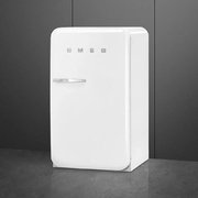 Холодильник Smeg FAB10RWH5 фото 4 в Екатеринбурге