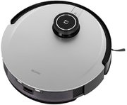 Робот-пылесос BORK V831 фото 3 в Екатеринбурге