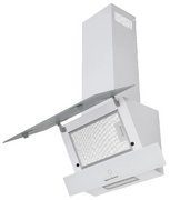 Вытяжка Zigmund Shtain K 151.6 W фото 4 в Екатеринбурге