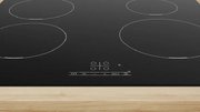 Индукционная варочная панель Bosch PUE 611 BB6E фото 2 в Екатеринбурге