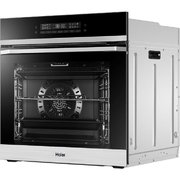 Электрический духовой шкаф Haier HOQ-F5AABX фото 2 в Екатеринбурге