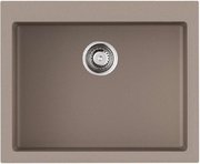 Мойка Omoikiri BOSEN 61 SA фото в Екатеринбурге