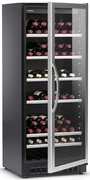 Винный шкаф Dometic C101G Wooden Beech фото 4 в Екатеринбурге