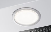 Вытяжка Electrolux LFV616W фото 3 в Екатеринбурге
