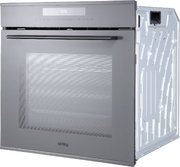 Духовой шкаф Korting OKB 1331 S GBXGr фото 2 в Екатеринбурге