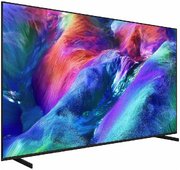 Телевизор Samsumg MRE55R85HAUXPY фото 3 в Екатеринбурге