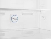 Холодильник Smeg FA8005LPO фото 2 в Екатеринбурге