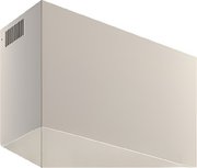 Декоративный короб Bertazzoni KC48HERTAV фото в Екатеринбурге