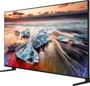 Телевизор Samsung QE75Q900RBU фото 4 в Екатеринбурге