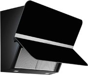 Вытяжка Falmec Flipper 85 ix (800) ECP nero фото 2 в Екатеринбурге