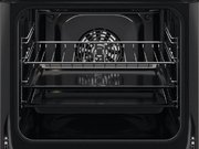 Духовой шкаф Electrolux EOF5H40BX фото 3 в Екатеринбурге