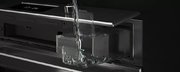 Духовой шкаф Bertazzoni F6011PROVTX фото 2 в Екатеринбурге