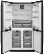 Холодильник Vestfrost VRM906NFEX фото 2 в Екатеринбурге