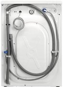 Стиральная машина Electrolux EW2FN527WP фото 4 в Екатеринбурге