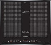 Независимая индукционная варочная панель Kaiser KCT 65 FIN La Perle