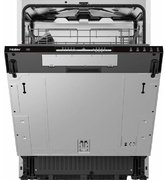 Встраиваемая посудомоечная машина Haier HDWE13-490RU фото