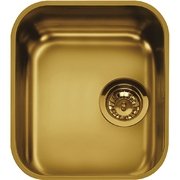 Мойка Smeg UM34OT2 фото в Екатеринбурге