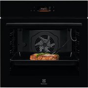 Духовой шкаф Electrolux LOE8H39Z