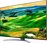 Телевизор LG 75QNED816QA фото 2 в Екатеринбурге