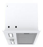 Встраиваемая вытяжка Midea MH60I770W фото 2 в Екатеринбурге