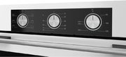 Духовой шкаф Kuppersberg HF 603 W фото 3 в Екатеринбурге