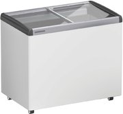 Холодильный ларь Liebherr MRHsc 2862 фото 2 в Екатеринбурге