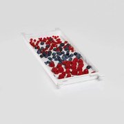 Морозильный ларь Liebherr GTP 3126 StopFrost фото 4 в Екатеринбурге