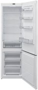 Холодильник Vestfrost VF 384 EW фото 2 в Екатеринбурге