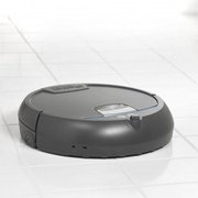 Робот-пылесос iRobot Scooba 390 фото 4 в Екатеринбурге