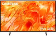 Телевизор Samsung QE50QN70HAUXPY 50" (127 см) 2026 фото