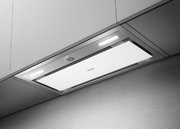 Встраиваемая вытяжка Haier HVX-BI664GWX фото 3 в Екатеринбурге