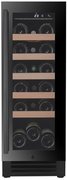 Винный шкаф MC Wine W20S фото 2 в Екатеринбурге