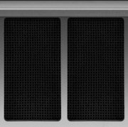 Фильтр угольный Maunfeld CF314MW фото 2 в Екатеринбурге