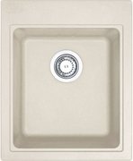 Мойка Franke MRG 610-42 ваниль фото в Екатеринбурге