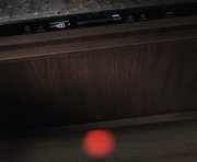 Встраиваемая посудомоечная машина Electrolux EEM48320L фото 2 в Екатеринбурге