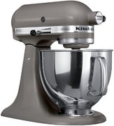 Миксер KitchenAid KSM150PSECS фото 3 в Екатеринбурге