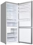 Холодильник Kuppersberg NRV 192 WG фото 4 в Екатеринбурге